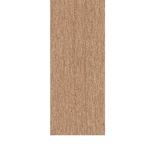 [F15-0250] TAPACANTO ROBLE RUSTICO 0.4 X 19 MM TECE