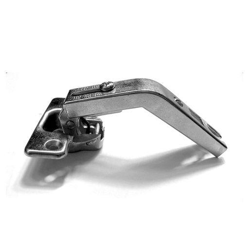 [F2-2004] BISAGRA CLASICA 48° DUCASSE