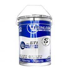 [F3-010135] TINTE IMPER. VITACOLOR NERO 25 LTS