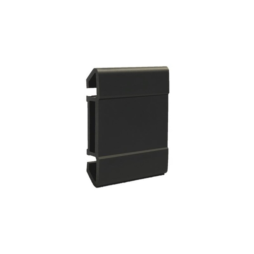 [F12-060107] CLIP PARA ZOCALO EPS SM