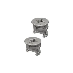 [F4-140001] MINIFIX BLANCO