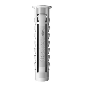 [F4-340100] TARUGO NYLON FISHER S-10 MM SM