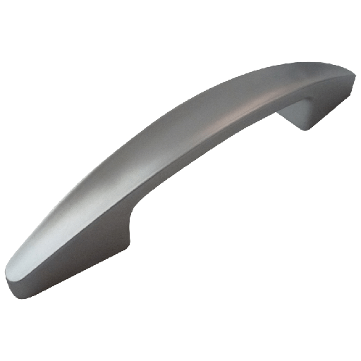 [F5-000081] HALADOR CURVO CROMO PLASTIC 44600 SUM44406 DIMACSA