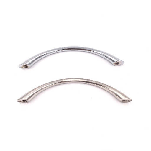 [F5-000191] HALADOR 4001Z07 DIMACSA