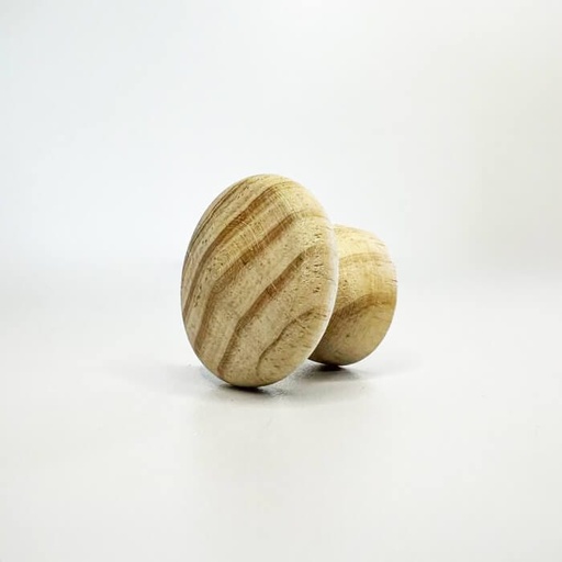 [F5-080113] HALADOR DORADO MADERA TIR213M SU DIMACSA