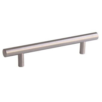 [F5-000408] HALADOR 4044H14 DIMACSA