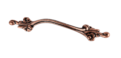 [F5-030042] HALADOR BRONCE 123 DIMACSA