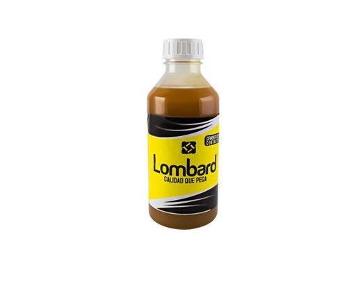 [F6-010301] CEMENTO CONTACTO 1/4 LOMBARD