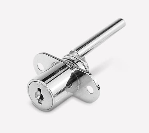 [F7-090001] CHAPA ARCHIVO FRONTAL 07.01.008 DIMACSA