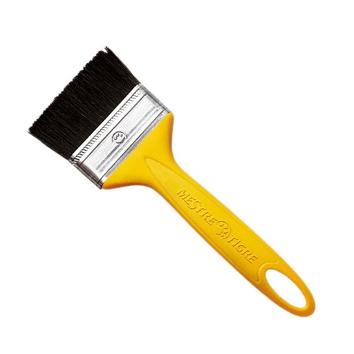 [F9-010205] BROCHA 3" TIGRE