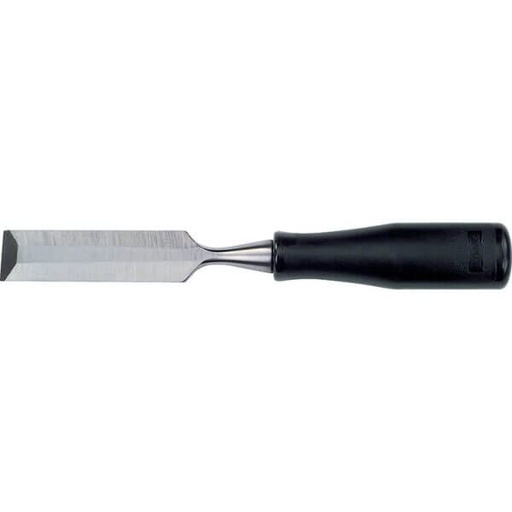 [F9-170102] FORMON 1" 16-115 STANLEY