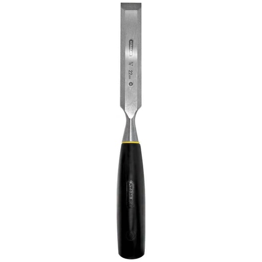 [F9-170105] FORMON 3/4" 16-111 STANLEY