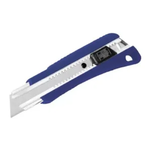 [F9-280200] NAVAJA RETRACTIL 7 TC0579 TOOLCRAFT