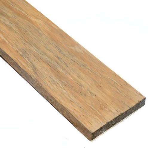 [PINO1X3X12] PINO 1" X 3" X 12' SM