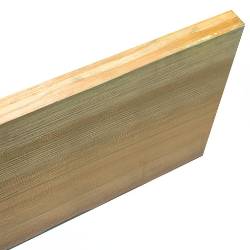 [PT2X12X10] PINO TRATADO 2" X 12" X 10' SM