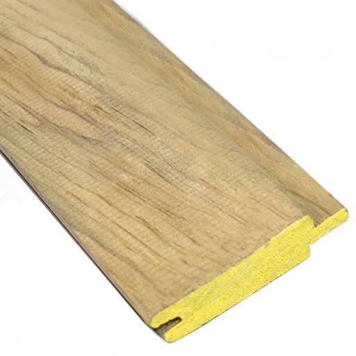 [PTMACH1/2X4X10] MACHIMBRE PINO TRATADO 1/2" X 4" X 10' SM