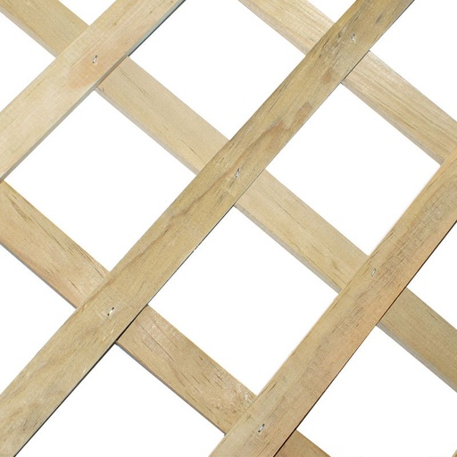 [T11-0102] CELOSIA ABIERTA CUADRADA 1.78 X 2.38 SM