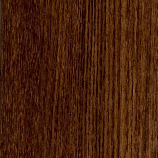 [T15-0154] ZOCALO EPS ROBLE VIEJO JT-11-521 9.5" X 285 CM SM