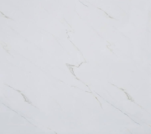 [T18-0007] PANEL DECORATIVO PVC CALIZA 3MM 1.22 M X 2.44 M