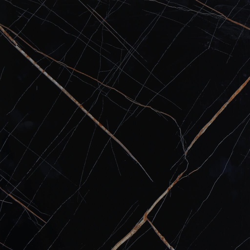 [T18-0008] PANEL DECORATIVO PVC MARQUINA DORADO 3MM 1.22 M X 2.44 M