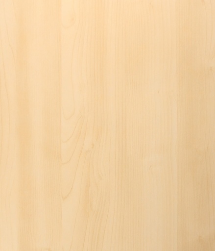 [T6-0114] MELAMINA MAPLE 5/8" 6'X8' ALIANZA