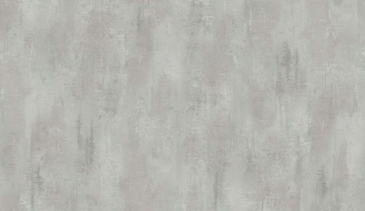 [T6-0138] MELAMINA CONCRETO DECOR 5/8 6X9 VESTO