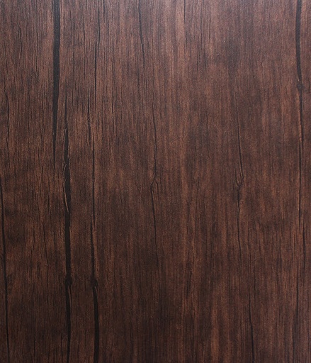 [T6-0709] MELAMINA ROBLE NATURAL TMX 5/8" 6'X8' TBAG