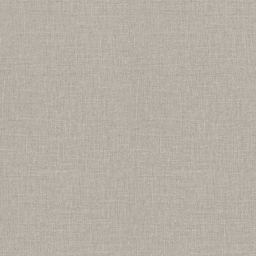 [T6-0205] MELAMINA SEDA GIORNO 5/8" 6'X8' VESTO