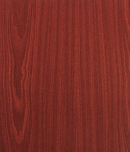 [T6-0107] MELAMINA CAOBA 5/8" 6'X8' ALIANZA