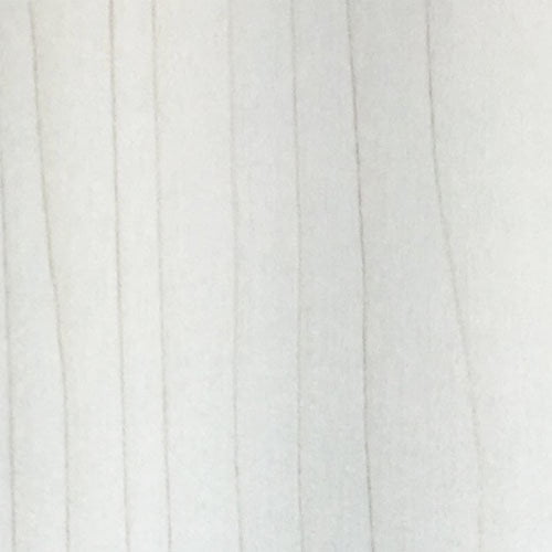 [T6-0305] MELAMINA LARICINA TMX 5/8" 6'X8' TBAG