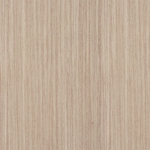 [T6-0144] MELAMINA ROBLE CLARO TMX 5/8" 6'X8' TBAG