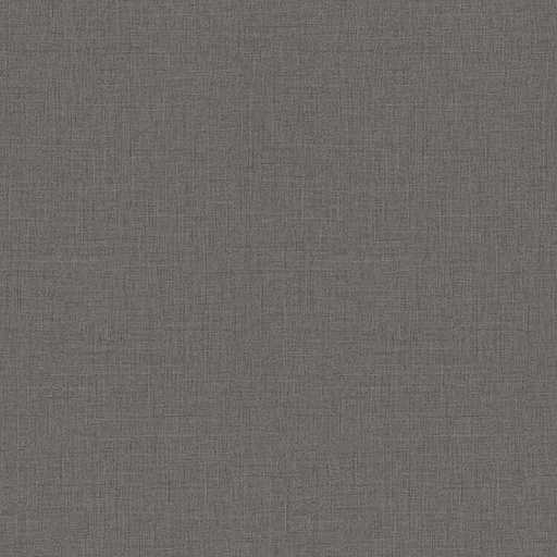 [T6-0209] MELAMINA SEDA NOTTE 5/8" 6'X8' VESTO