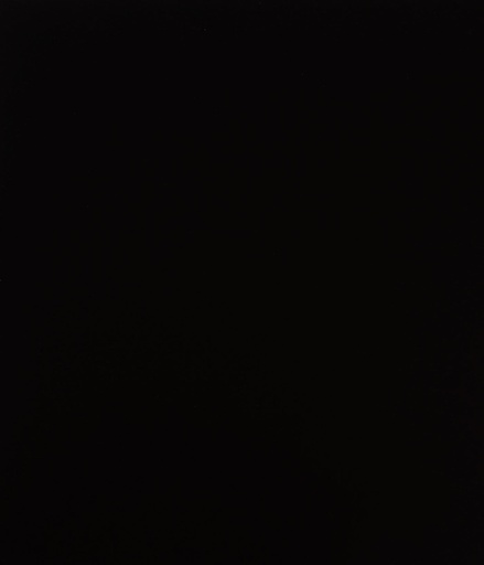 [T6-0876] MELAMINA NEGRA 3/4" 6'X8' ALIANZA