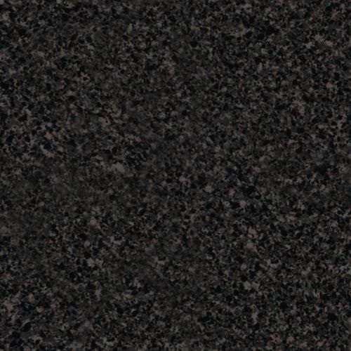 [T8-0106] TOP BLACKSTAR GRANITE 4551-01 12' KOBER
