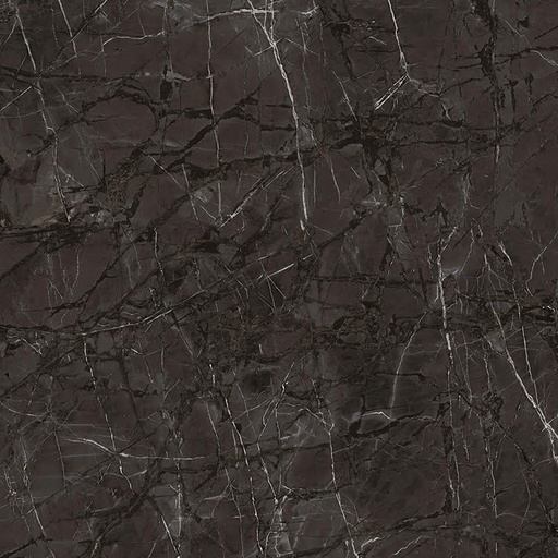 [T8-0368] TOP COTE D AZUR NOIR LINEA Q 8' KOBER