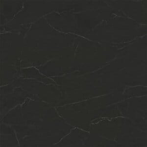 [T8-0395] BARRA BLACK KANDIA 3452 LINEA Q 8' KOBER