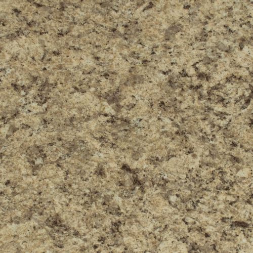 [T8-0236] TOP MILANO QUARTS 10' KOBER