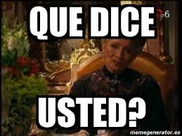 [T8-0304] TOP MADAGASCAR 540 8' KOBER