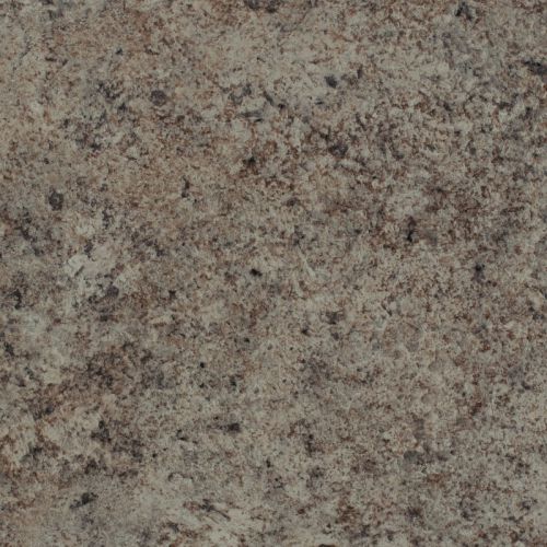 [T8-0344] TOP BORDEAUX JUPARANA 10' KOBER