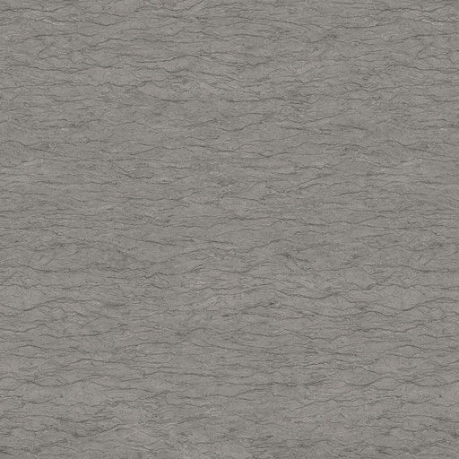 [T8-0353] TOP DUSK CASCADE LINEA Q 12' KOBER