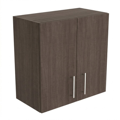 [CC-2006488] DIY GABINETE AEREO MOA 60 ASERRADO NORDICO