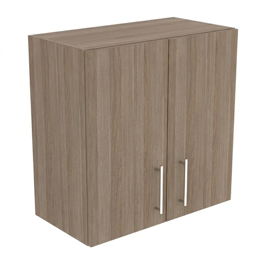 [CC-2006493] DIY GABINETE AEREO MOA 60 CENDRA ESCANDINAVO