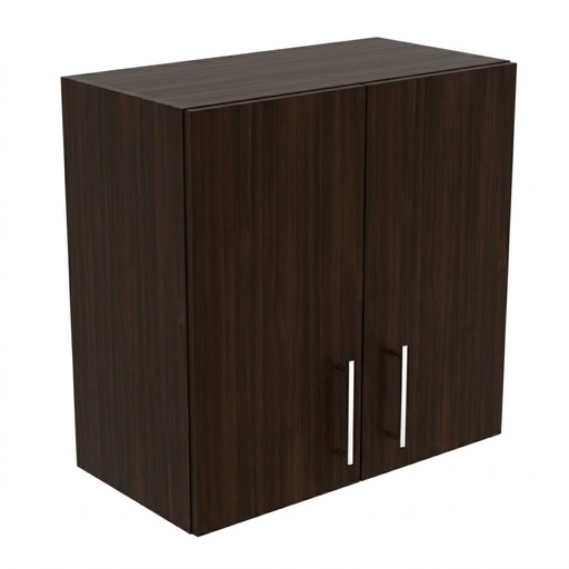 [CC-2006495] DIY GABINETE AEREO MOA 60 COIGUE CHOCOLATE