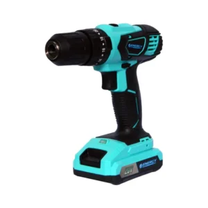 [F8-221013] BARRENO ROTOMARTILLO CON BATERIA (P20) ENERGY