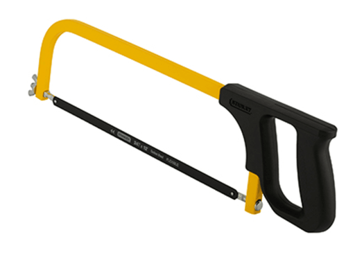 [F11-180201] ARCO SIERRA 20-206 STANLEY