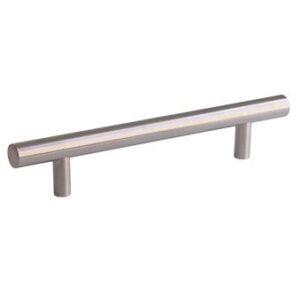 [F5-000406] HALADOR 4041H14 DIMACSA