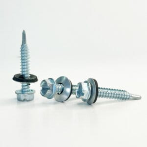 [F4-460003] TORNILLO POLSER PUNTA BROCA 1/4"X1 1/2"