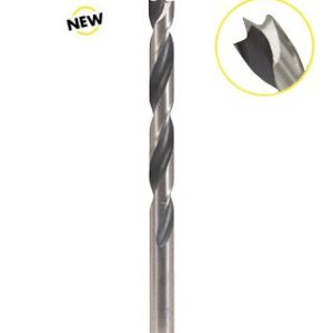 [F11-070021] BROCA TORNILLO MINIFIX  8MM 606-133 TIMBERLINE