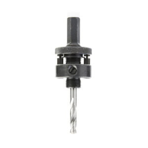 [F11-460400] MANDRIL BROCA SIERRA  602-332 TIMBERLINE