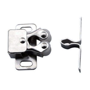 [F12-330401] TRABADOR RODILLO GRIS  DIMACSA